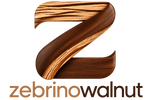zebrinowalnut - Home